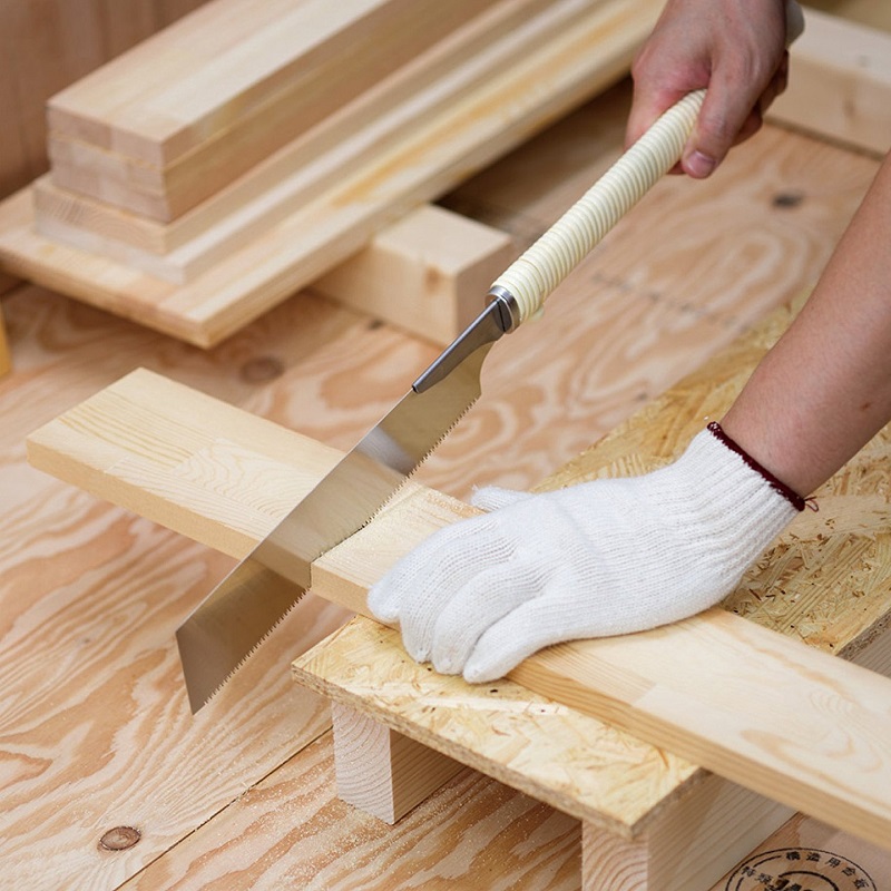 GYOKUCHO 410 Kalın bıçaklı süp - Woodworking In Japanese incelemesi ve fiyatı