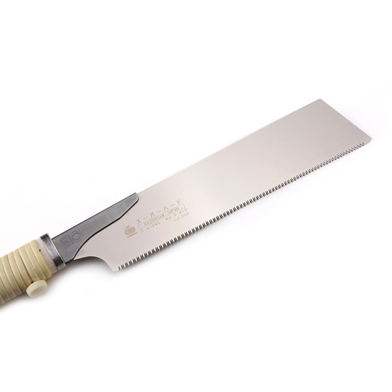 GYOKUCHO 410 Kalın bıçaklı süp - Woodworking In Japanese incelemesi ve fiyatı