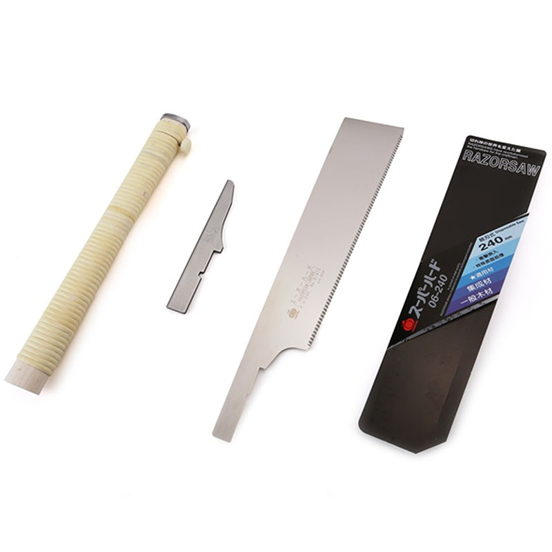 GYOKUCHO 410 Kalın bıçaklı süp - Woodworking In Japanese incelemesi ve fiyatı