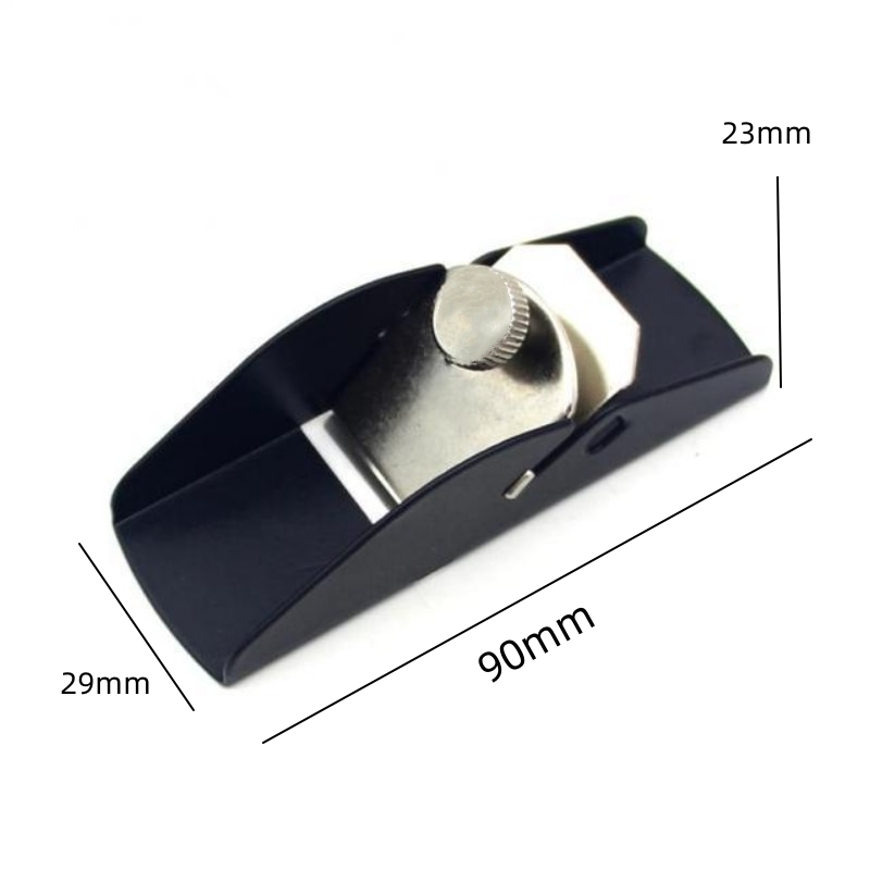 Mini Planya Ahşap Marangozluk  - Woodworking Plan Pdf incelemesi ve fiyatı
