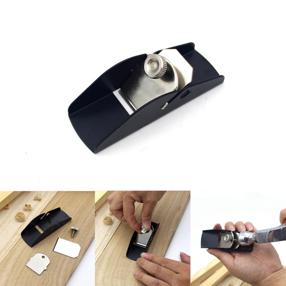 Mini Planya Ahşap Marangozluk  - Woodworking Plan Pdf incelemesi ve fiyatı