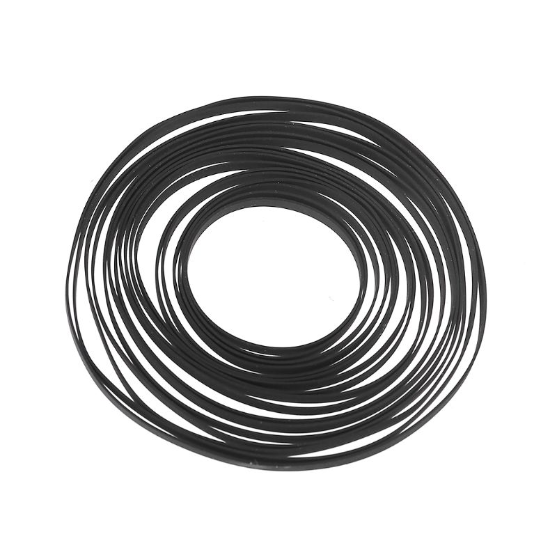 Kayıt oyuncu için değiştirilen - Turning Gouge Set incelemesi ve fiyatı