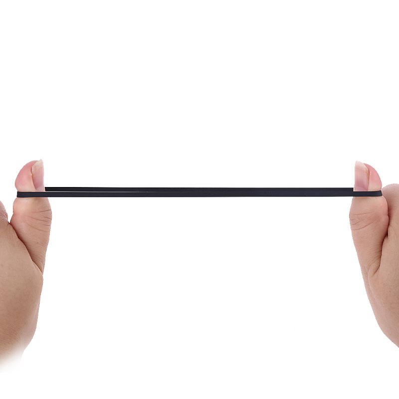 Kayıt oyuncu için değiştirilen - Turning Gouge Set incelemesi ve fiyatı