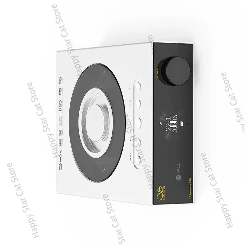 %100 Yepyeni SHANLING ET3 CD T - Turning Gouge Set incelemesi ve fiyatı