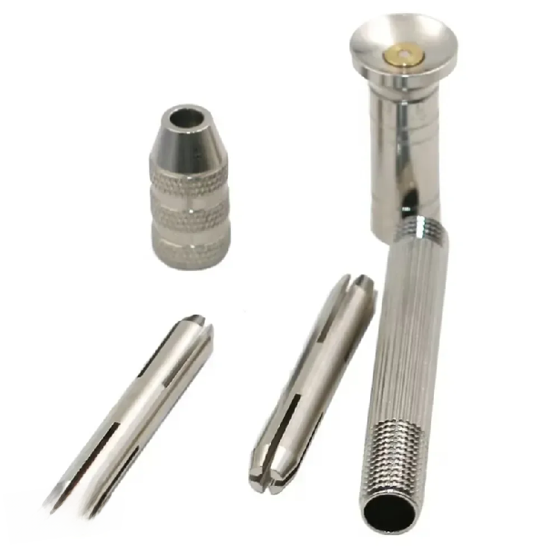 0.8-3.0mm Mini El Matkabı Ahşa - Woodworking Hand Tools incelemesi ve fiyatı