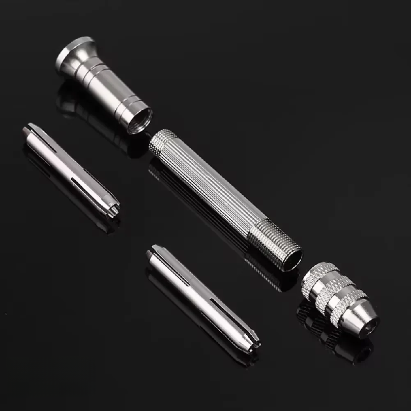 0.8-3.0mm Mini El Matkabı Ahşa - Woodworking Hand Tools incelemesi ve fiyatı