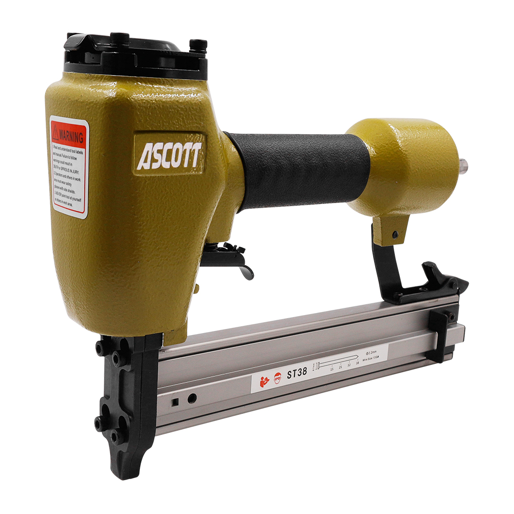 Ahşap İşleri ve Beton İçin ST3 - Woodworking Diy incelemesi ve fiyatı