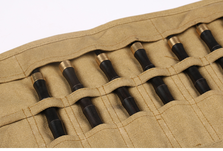 8 PCS Japonya SK5 Ahşap Oyma E - Woodworking In Japan incelemesi ve fiyatı