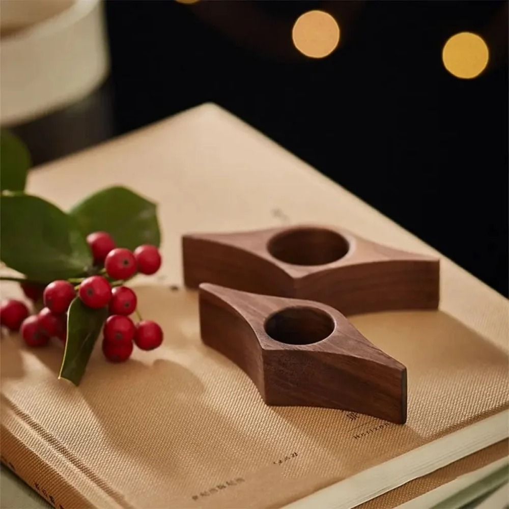 Masif Ahşap Başparmak Kitap De - Woodworking School incelemesi ve fiyatı