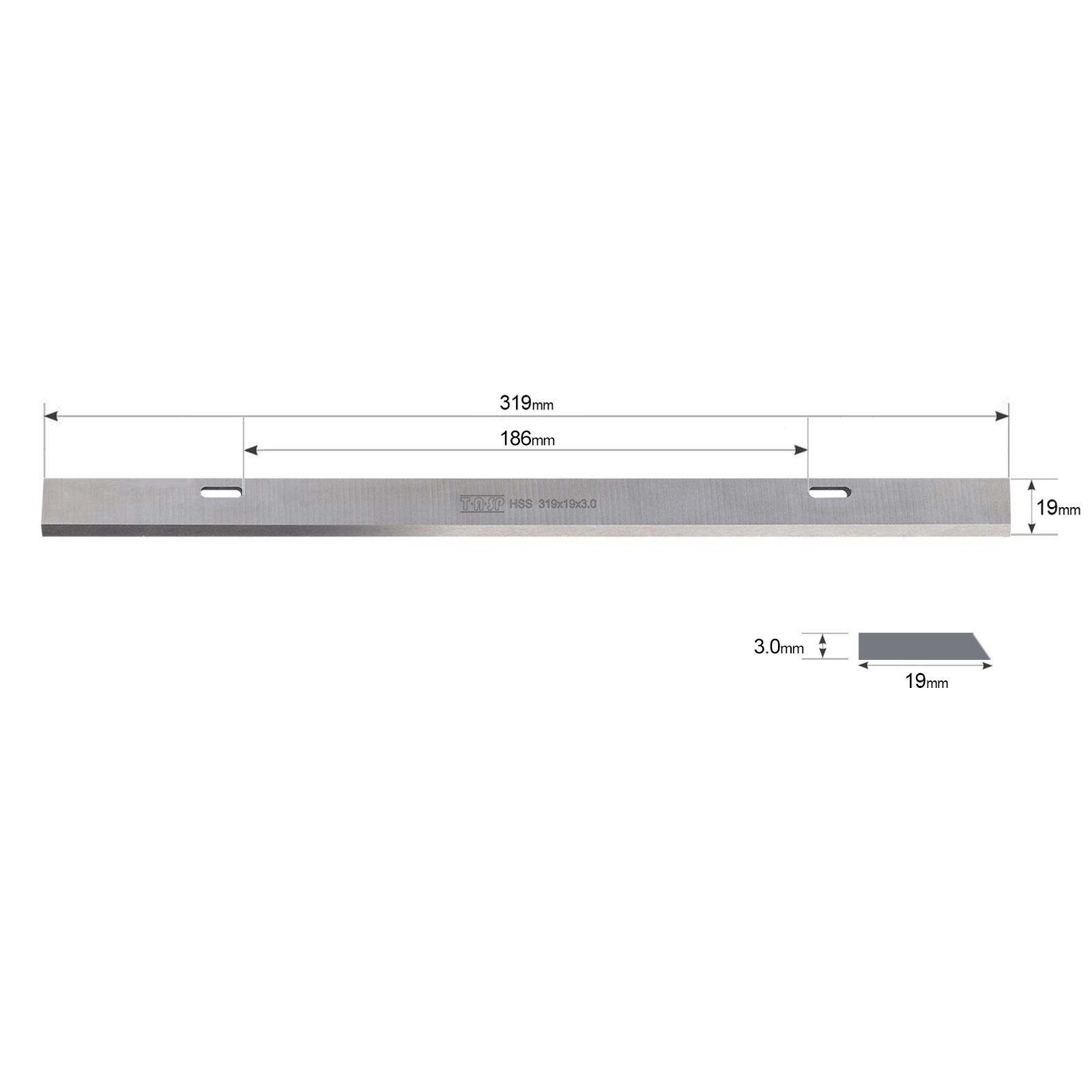 Dewalt DW733 Tip 2, Stanley SP - Woodworking Plan Pdf incelemesi ve fiyatı