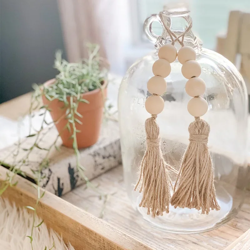 Ülke Düğün Gelin Duş Doğum Gün - Woodworking School incelemesi ve fiyatı