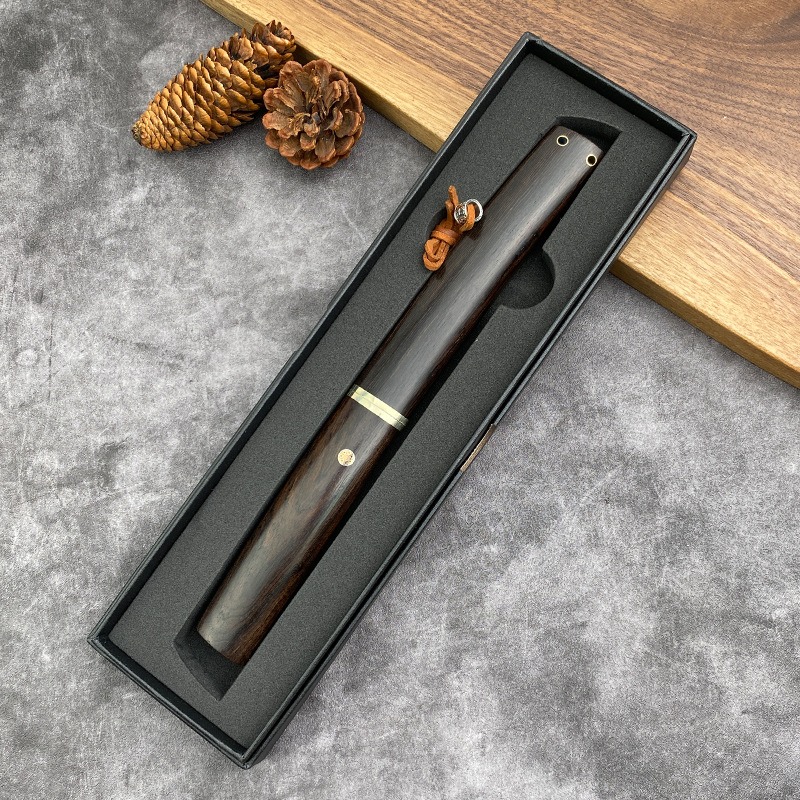 Yüksek Sertlik VG10 Şam Çelik  - Woodworking In Japanese incelemesi ve fiyatı
