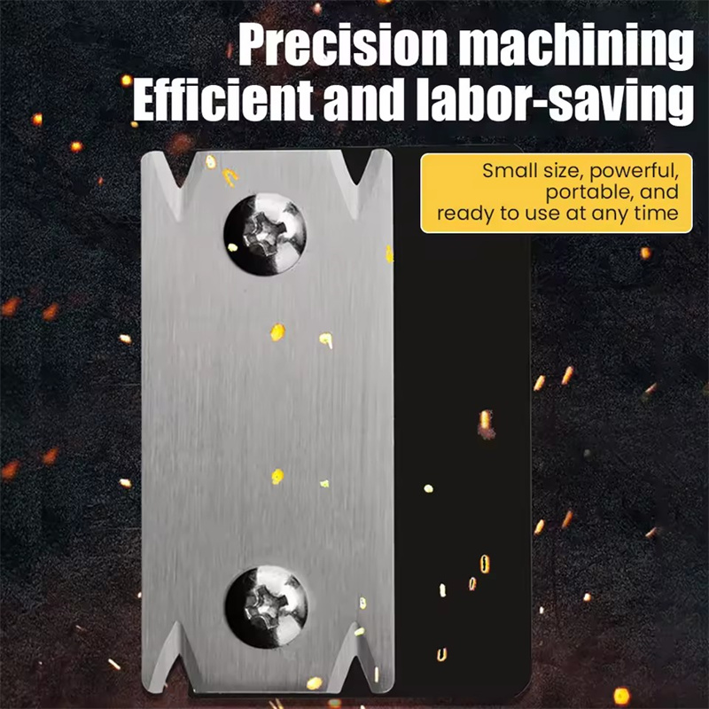 1 adet Metal Kenar Bantlama Dü - Woodworking Plan Pdf incelemesi ve fiyatı