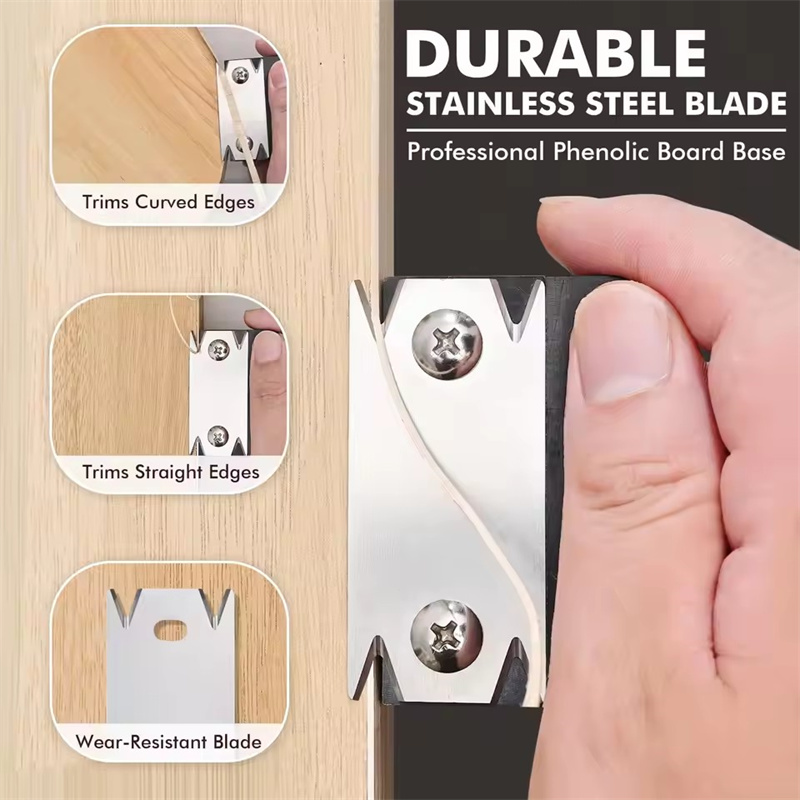 1 adet Metal Kenar Bantlama Dü - Woodworking Plan Pdf incelemesi ve fiyatı