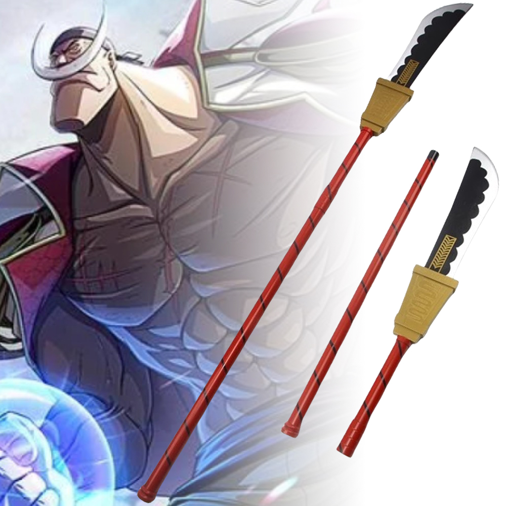 150 cm Edward Newgate Katana A - Woodworking Tv incelemesi ve fiyatı