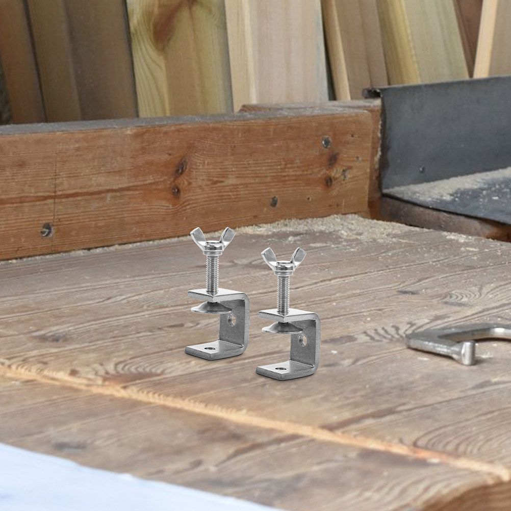 4 adet ağır hizmet tipi Mini p - Woodworking Crafts incelemesi ve fiyatı