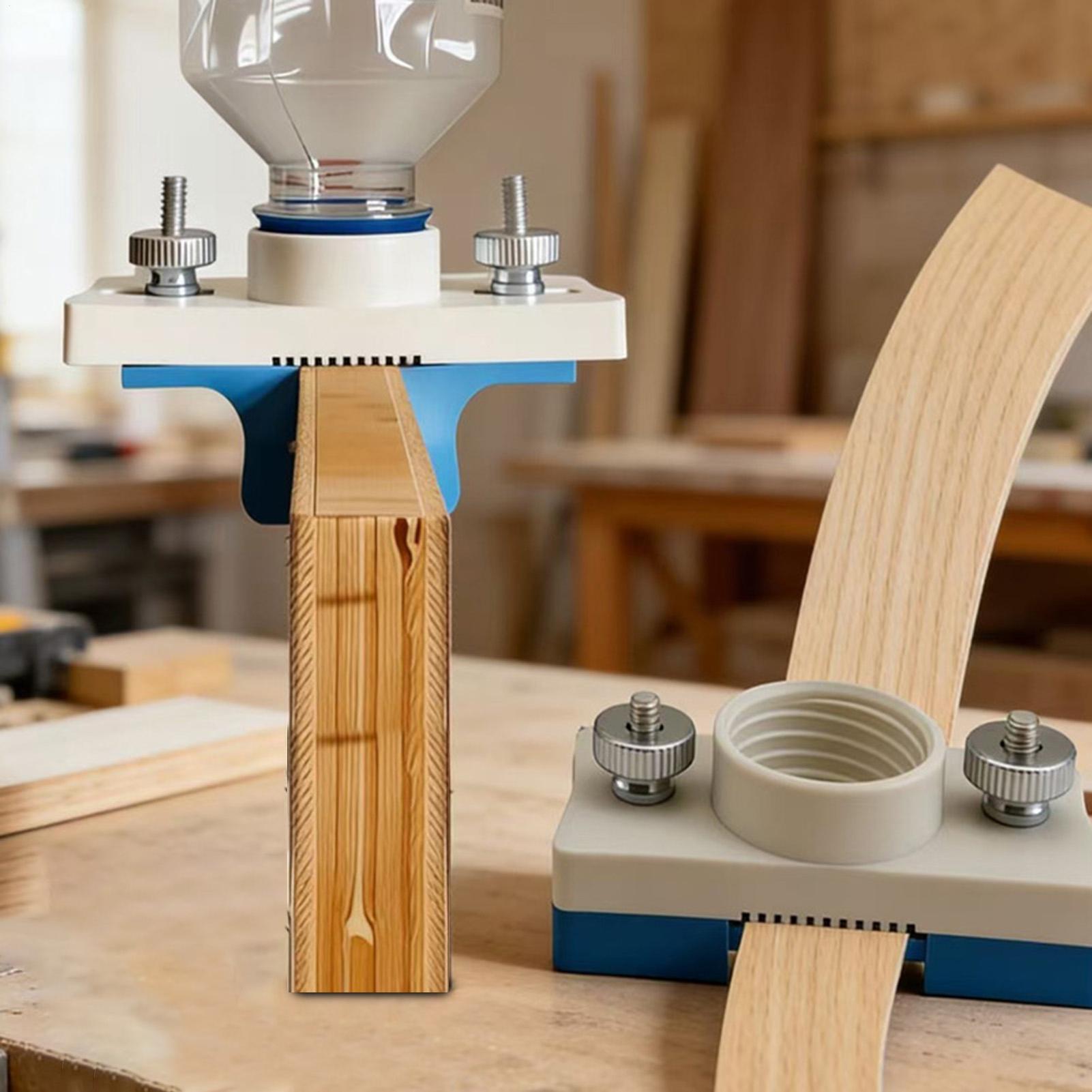 Ahşap Tutkal Yayıcı Kenar Düzl - Woodworking Crafts incelemesi ve fiyatı