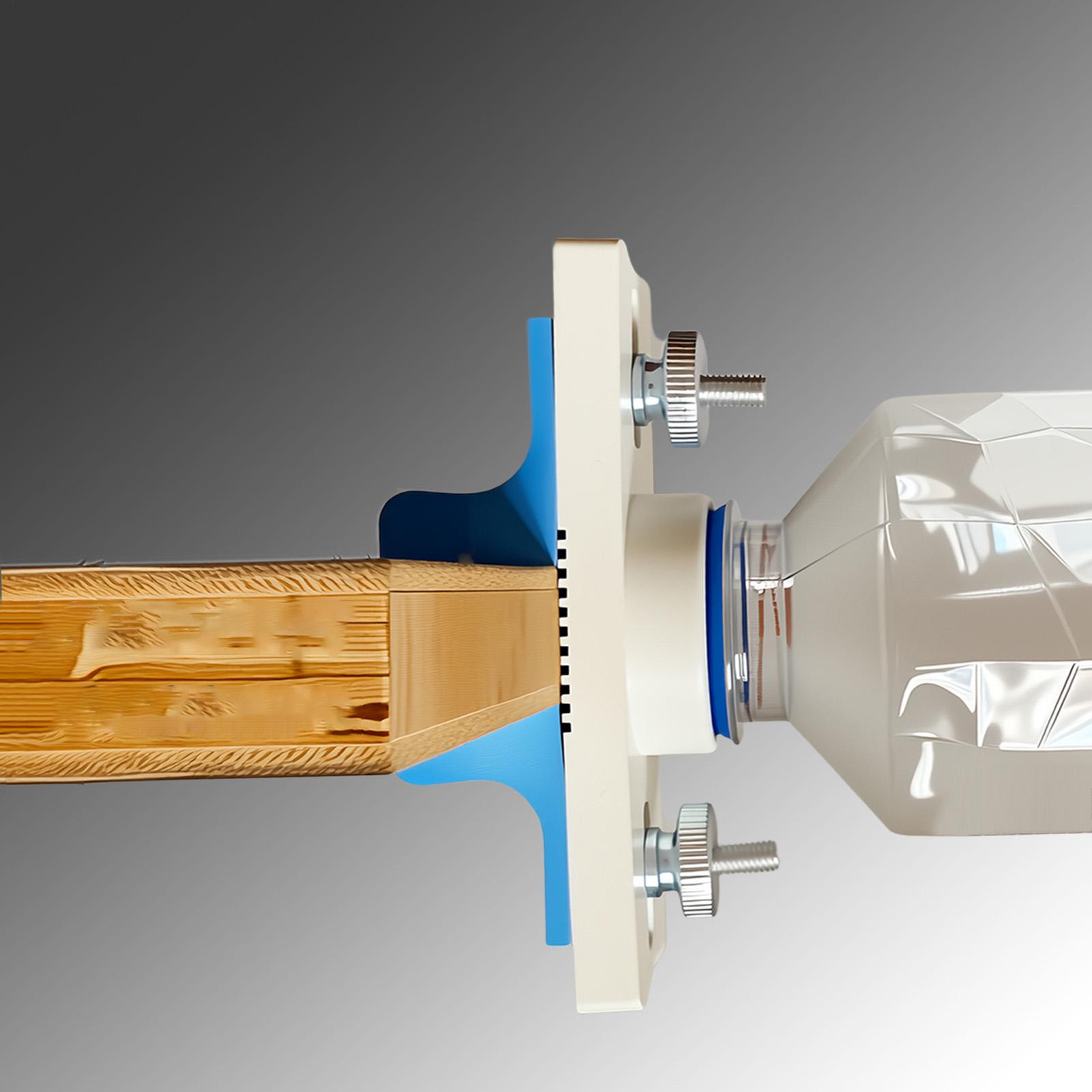 Ahşap Tutkal Yayıcı Kenar Düzl - Woodworking Crafts incelemesi ve fiyatı