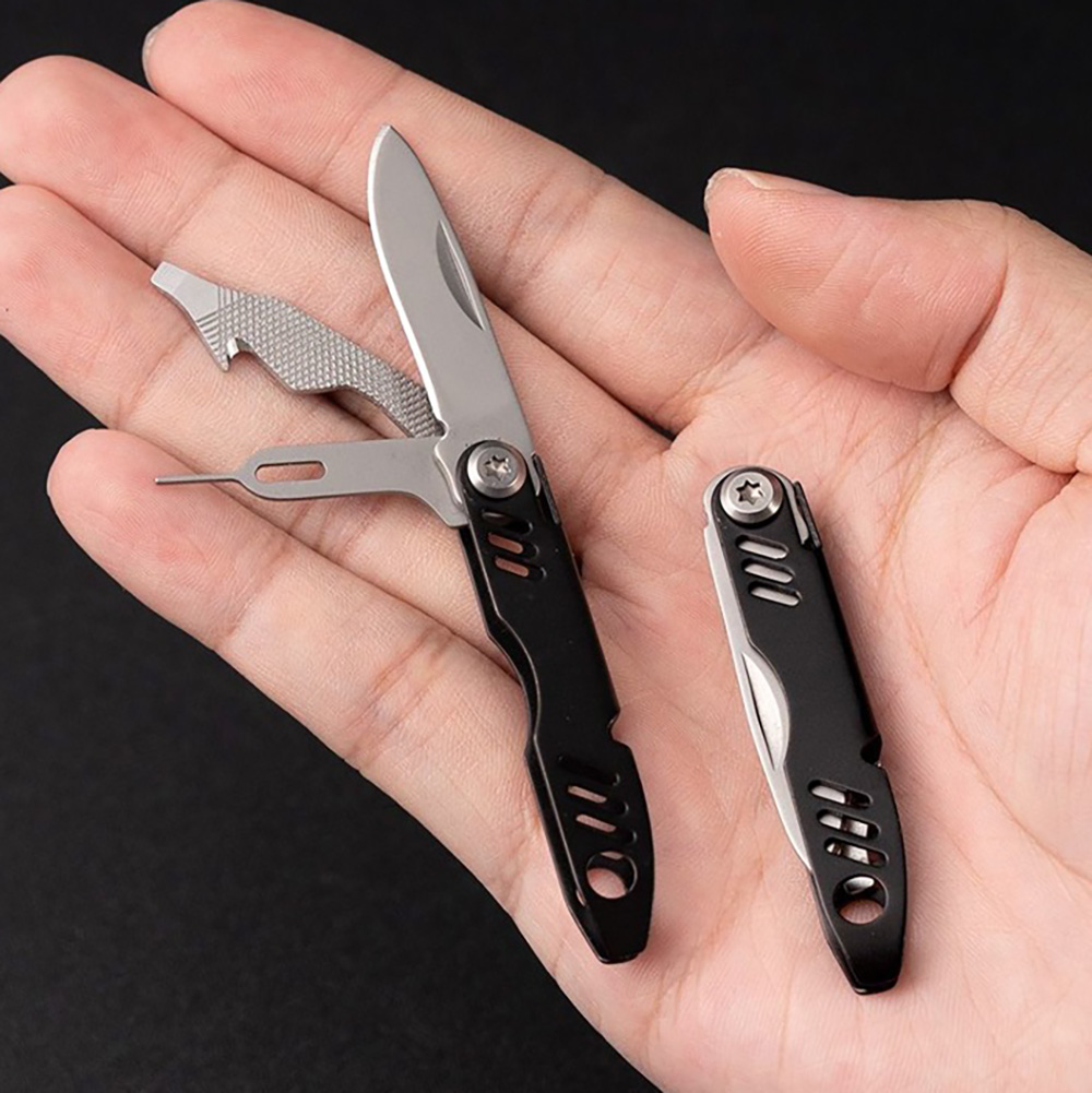 Cep telefonu kartı alma iğnesi - Card Scraper Steel incelemesi ve fiyatı