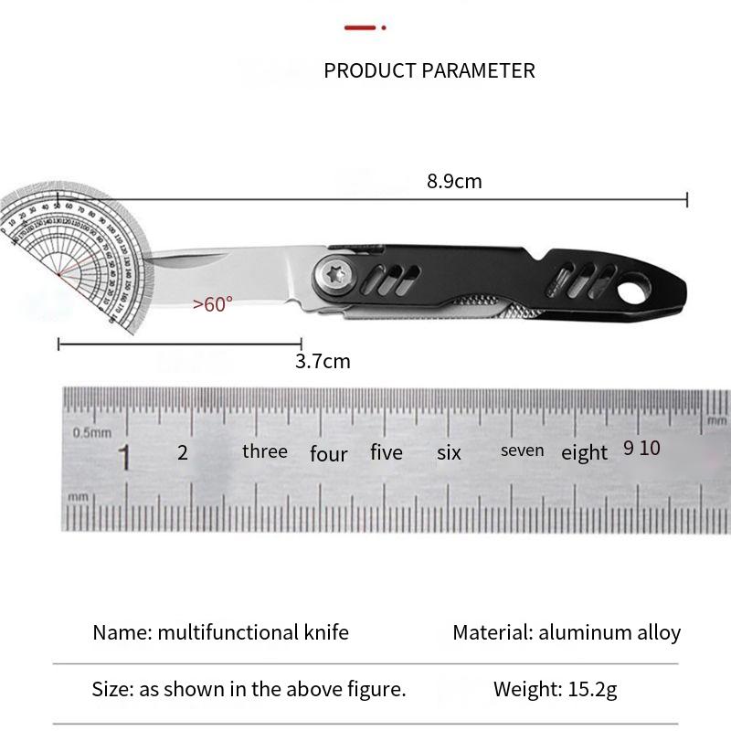 Cep telefonu kartı alma iğnesi - Card Scraper Steel incelemesi ve fiyatı
