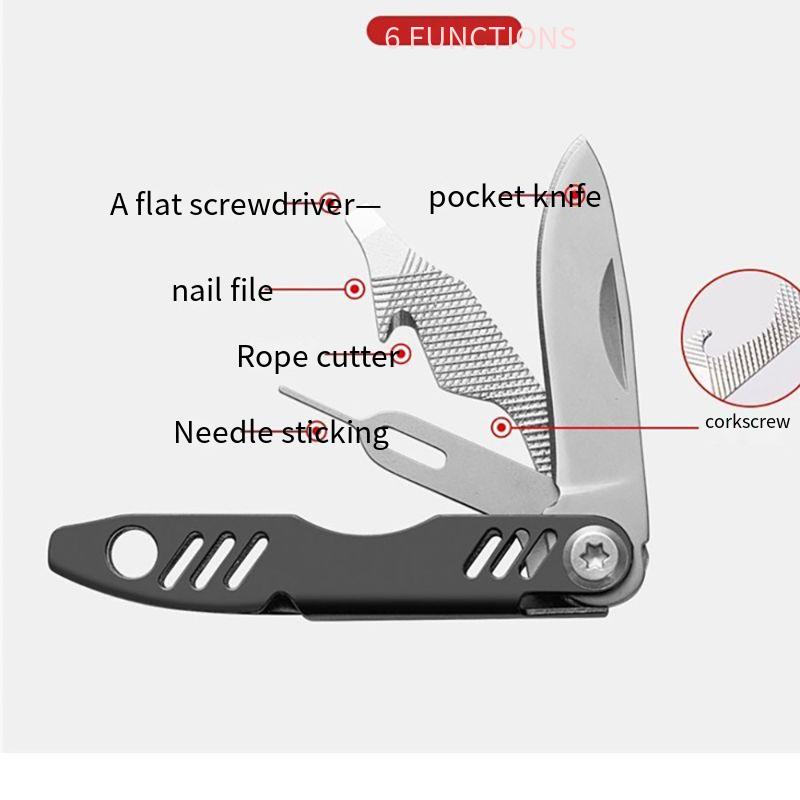 Cep telefonu kartı alma iğnesi - Card Scraper Steel incelemesi ve fiyatı
