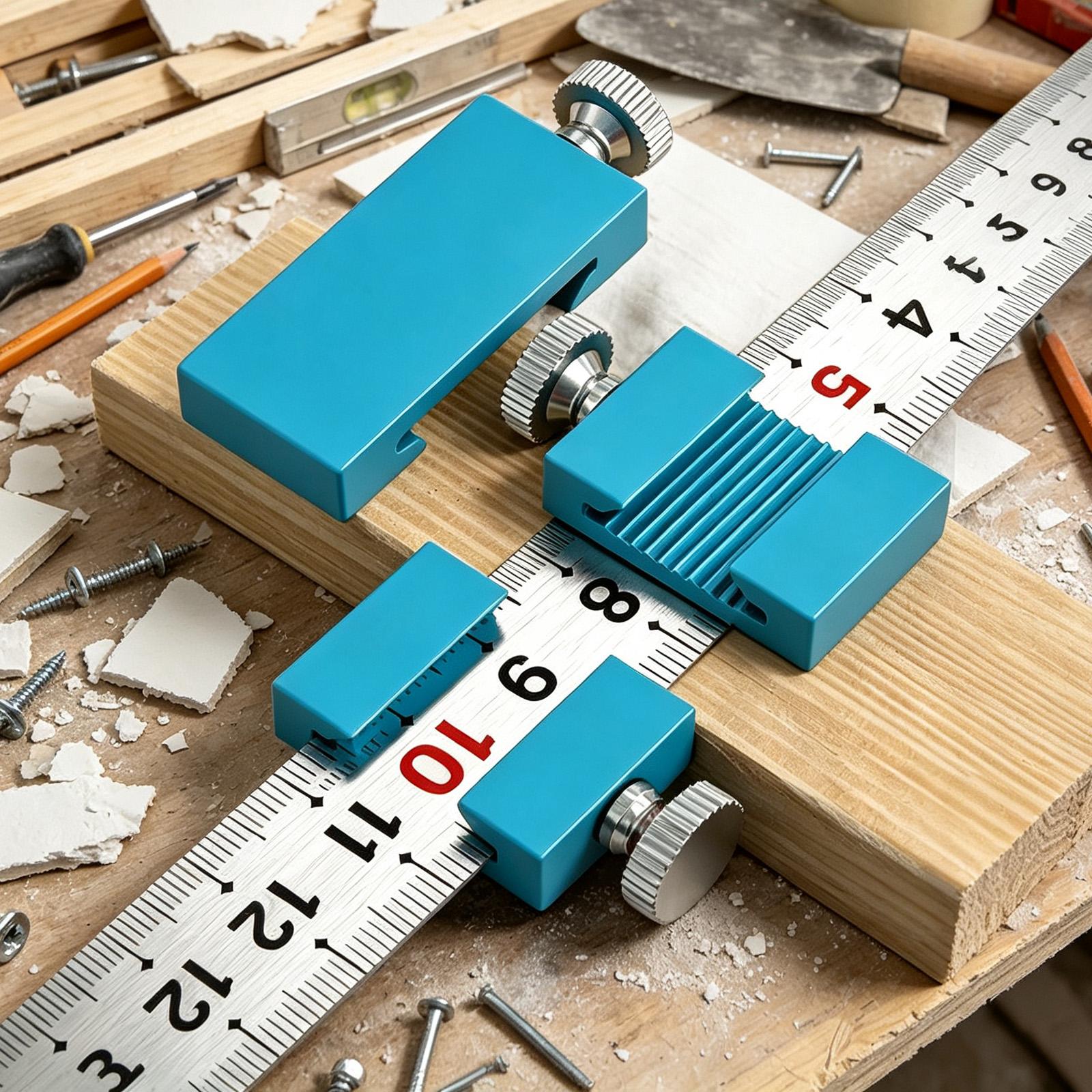 Marangozluk Aletleri Marangozl - Woodworking Workshop incelemesi ve fiyatı