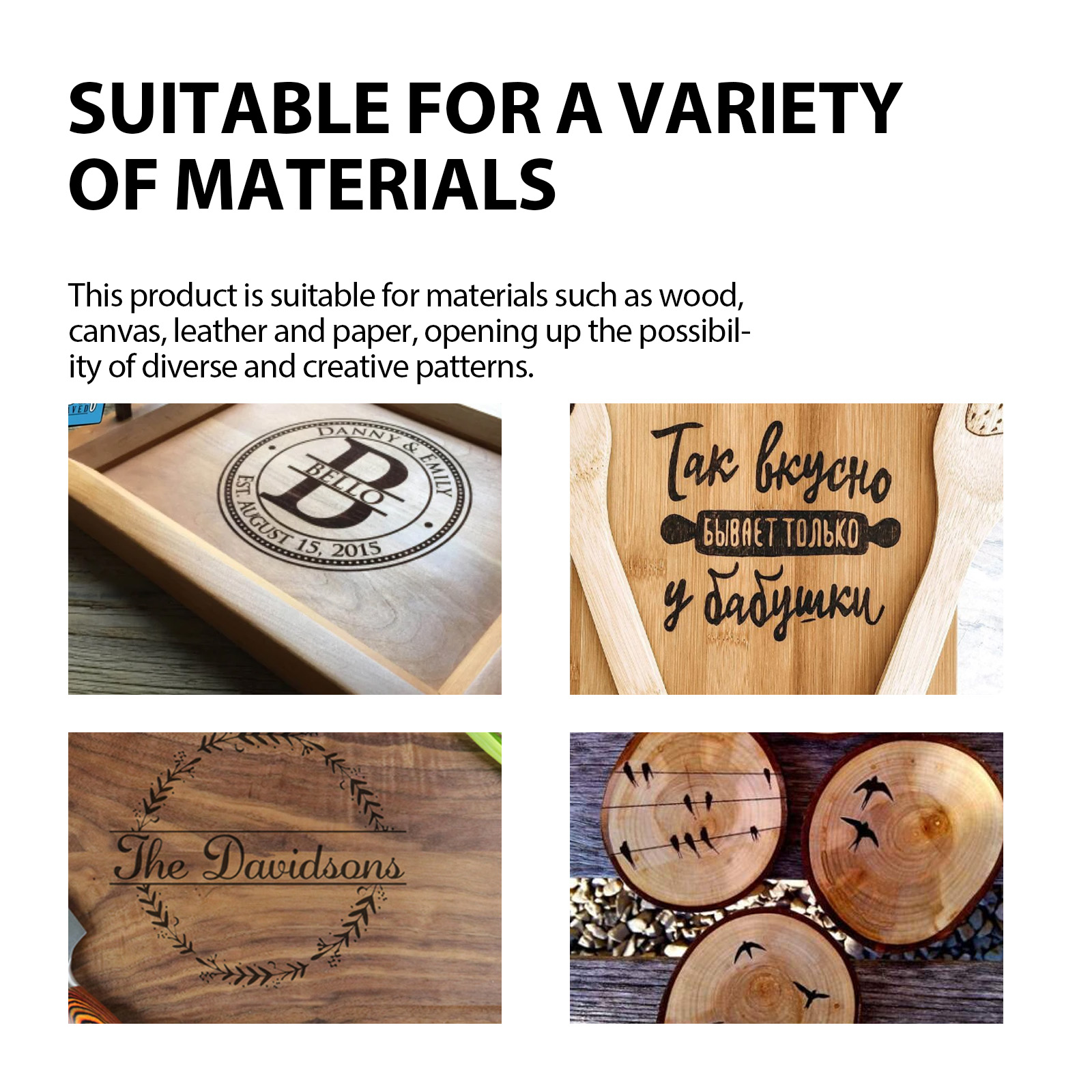 Çok Amaçlı Scorch Macunu Kolay - Woodworking Crafts incelemesi ve fiyatı