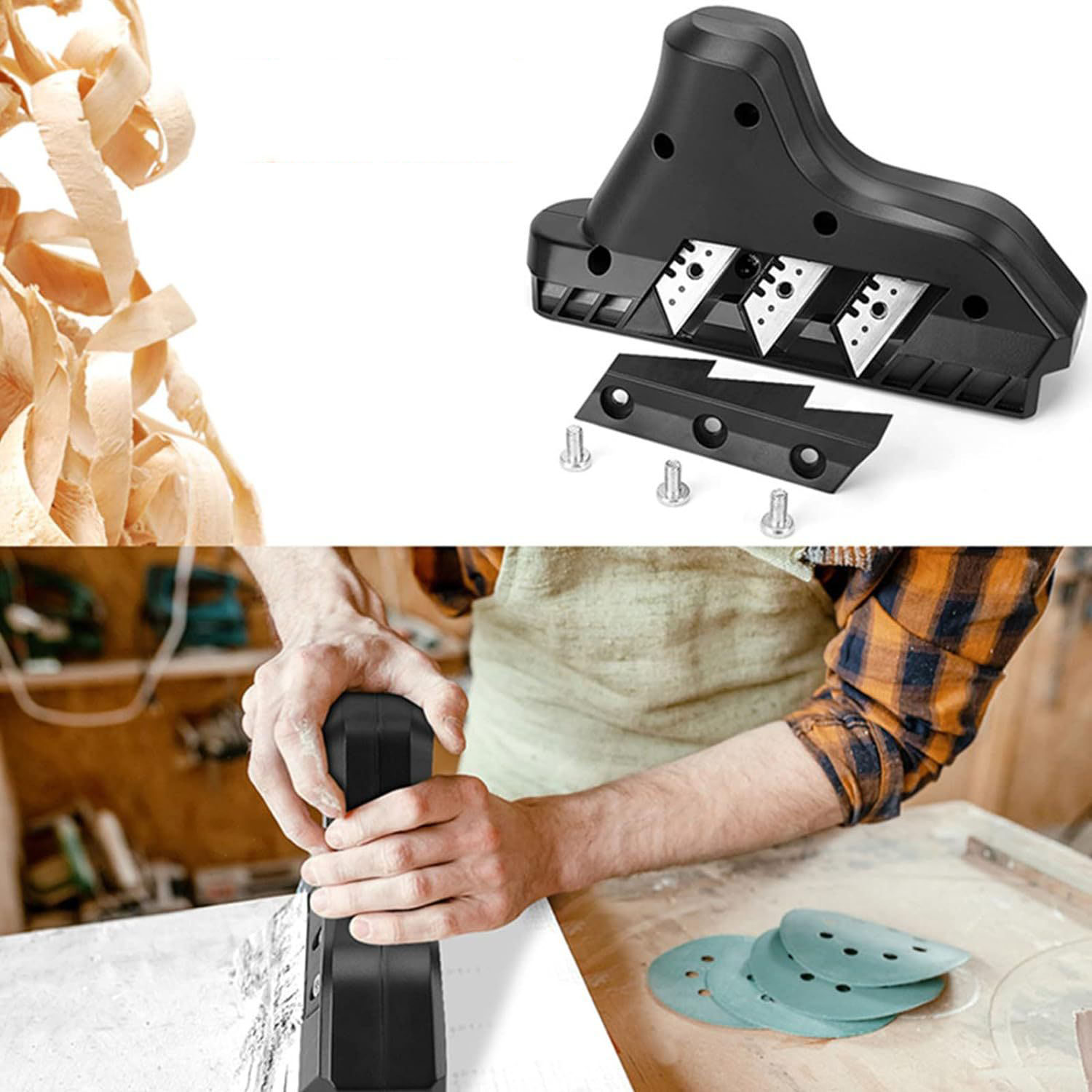 Alçıpan Hızlı Kesici, Kenar Dü - Woodworking Plan Pdf incelemesi ve fiyatı