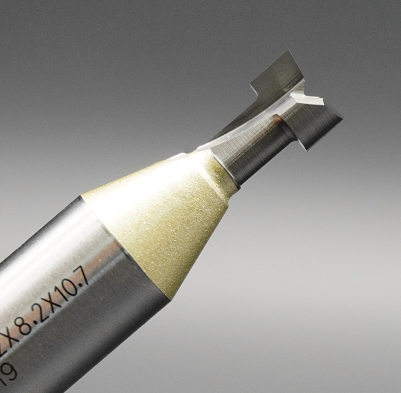 1 Adet Ahşap İşleme Router Ucu - Router Bits For Woodworking incelemesi ve fiyatı