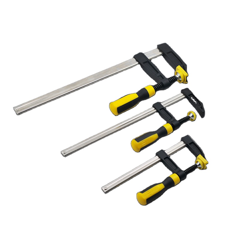 Ağır Hizmet Tipi Ahşap İşleme  - Woodworking Hand Tools incelemesi ve fiyatı