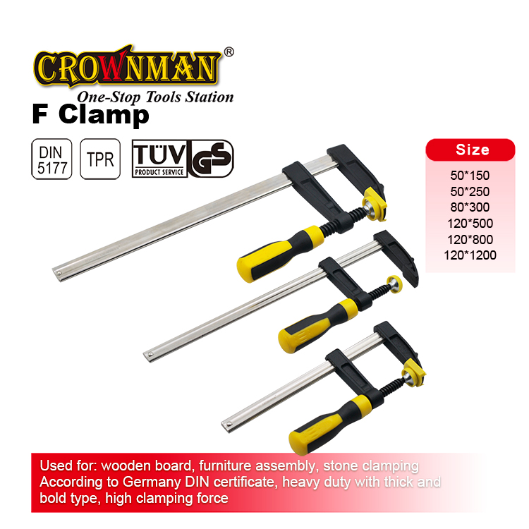 Ağır Hizmet Tipi Ahşap İşleme  - Woodworking Hand Tools incelemesi ve fiyatı