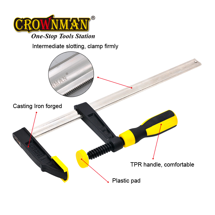 Ağır Hizmet Tipi Ahşap İşleme  - Woodworking Hand Tools incelemesi ve fiyatı