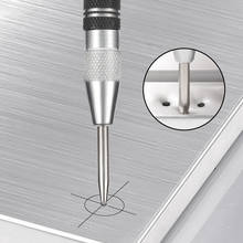 Otomatik Merkez Delici Genel O - Woodworking Hand Tools incelemesi ve fiyatı