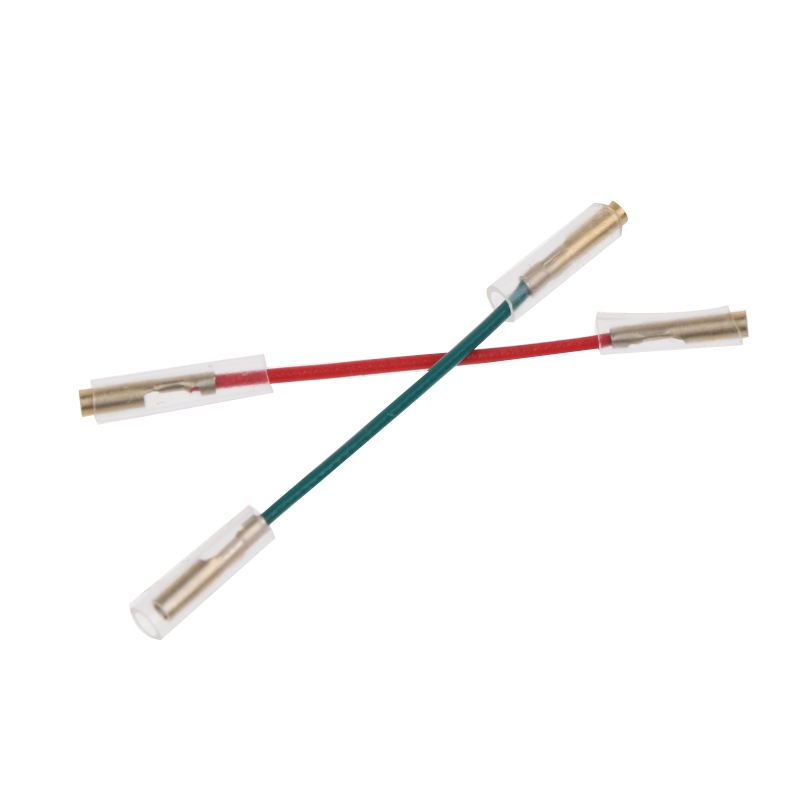 4 Parça Premium Pikap Fonograf - Turning Gouge Set incelemesi ve fiyatı