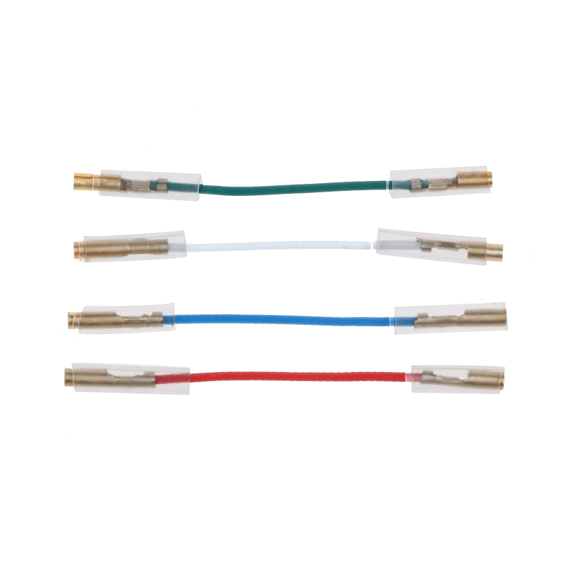 4 Parça Premium Pikap Fonograf - Turning Gouge Set incelemesi ve fiyatı