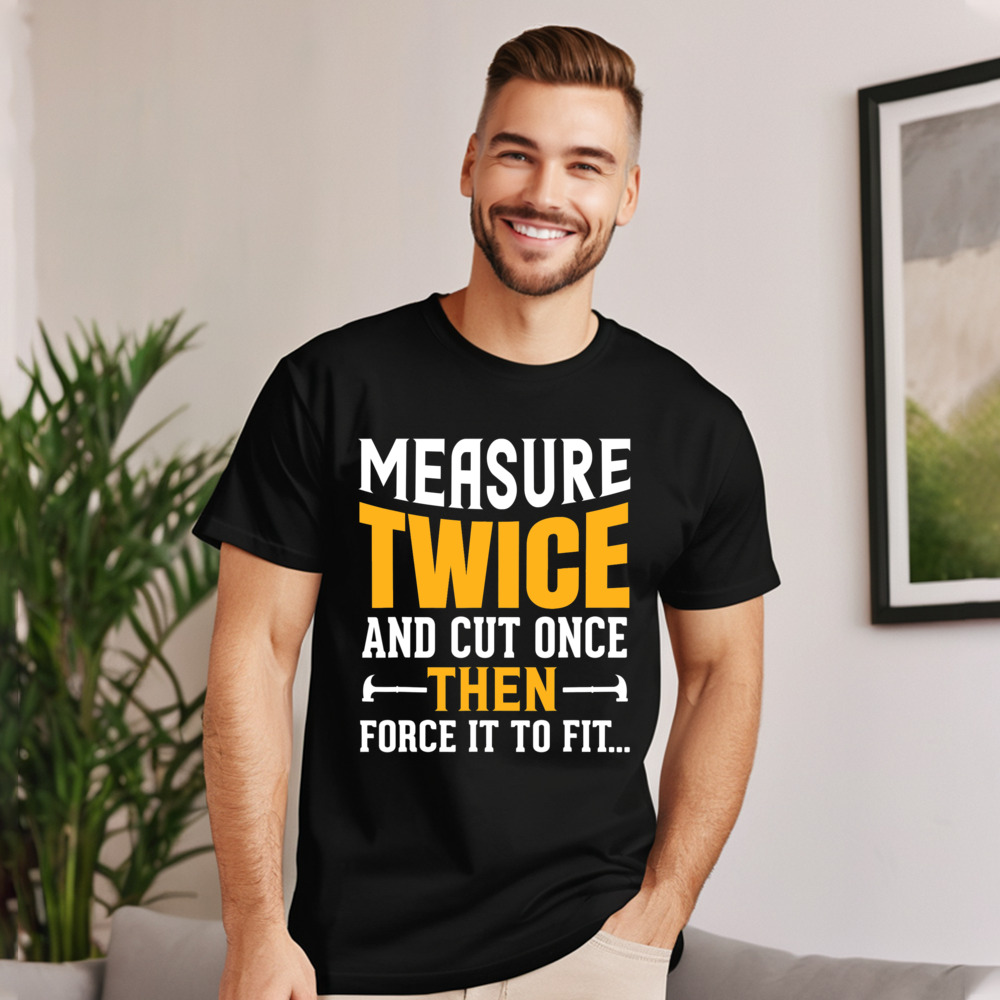 Mens Funny Woodworking Carpent - Woodworking Quotes Funny incelemesi ve fiyatı