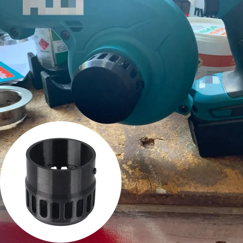 1 adet Makita DUB186 hava giri - Woodworking Videos incelemesi ve fiyatı