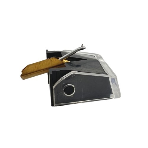 Elmas yedek Stylus Philips içi - Turning Gouge Set incelemesi ve fiyatı