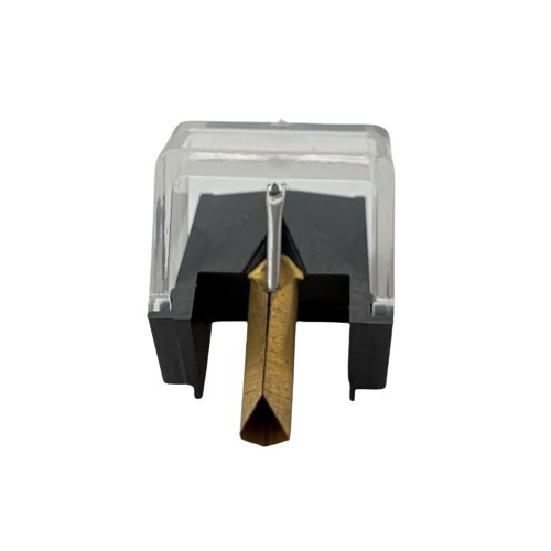 Elmas yedek Stylus Philips içi - Turning Gouge Set incelemesi ve fiyatı