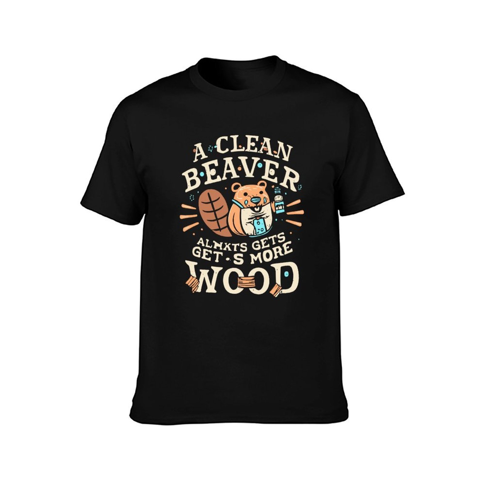 Komik Kirli Yetişkin Şakası Te - Woodworking Jokes incelemesi ve fiyatı