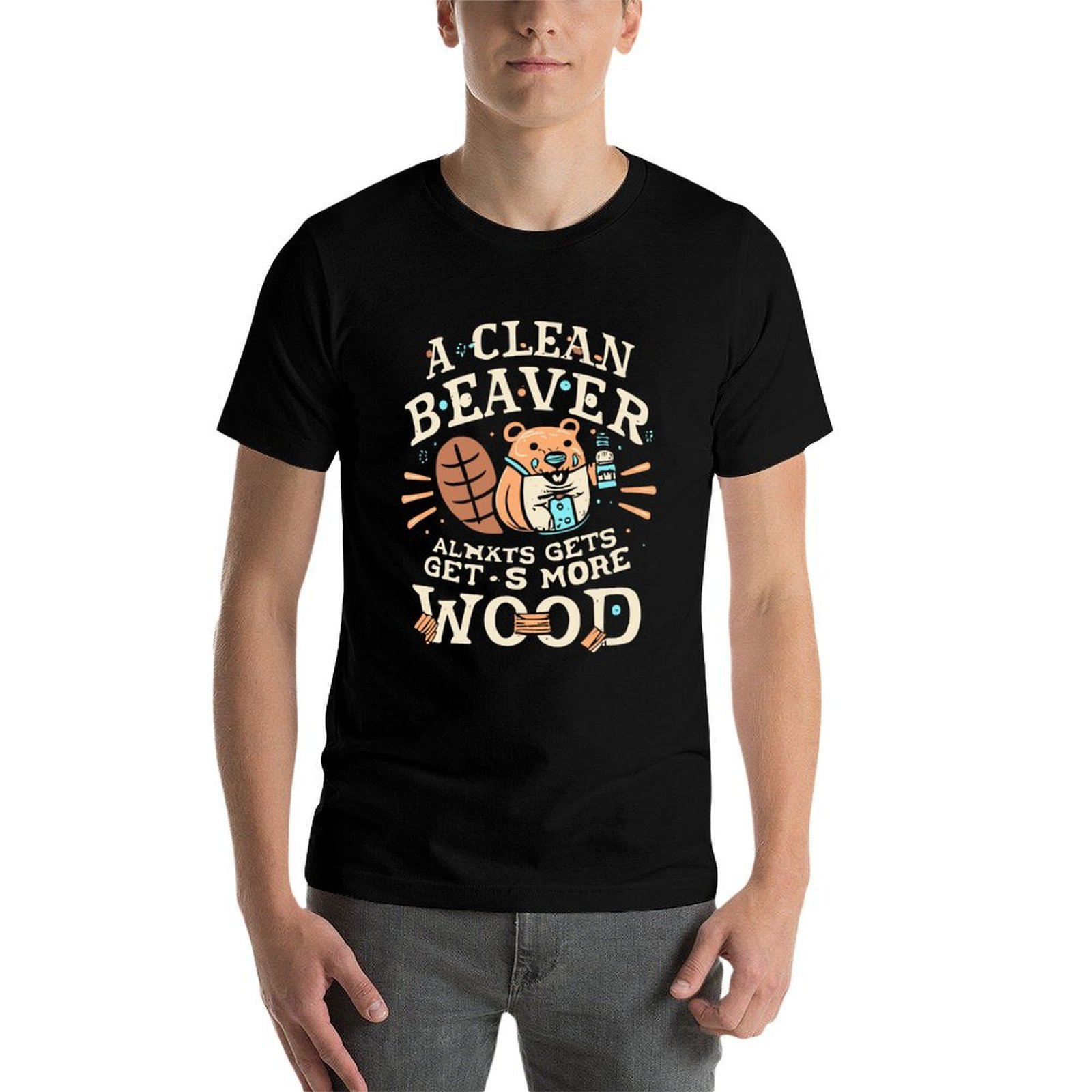 Komik Kirli Yetişkin Şakası Te - Woodworking Jokes incelemesi ve fiyatı